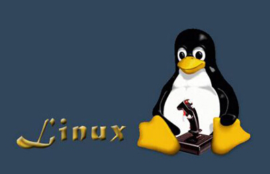 Unix/Linux  命令参考 其它资源 第1张