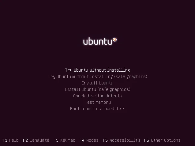 Ventoy v1.1.05：免费开源启动U盘制作工具
