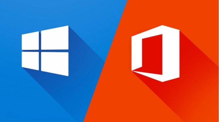 Microsoft永久激活脚本：Microsoft Activation Scripts v3.0.0