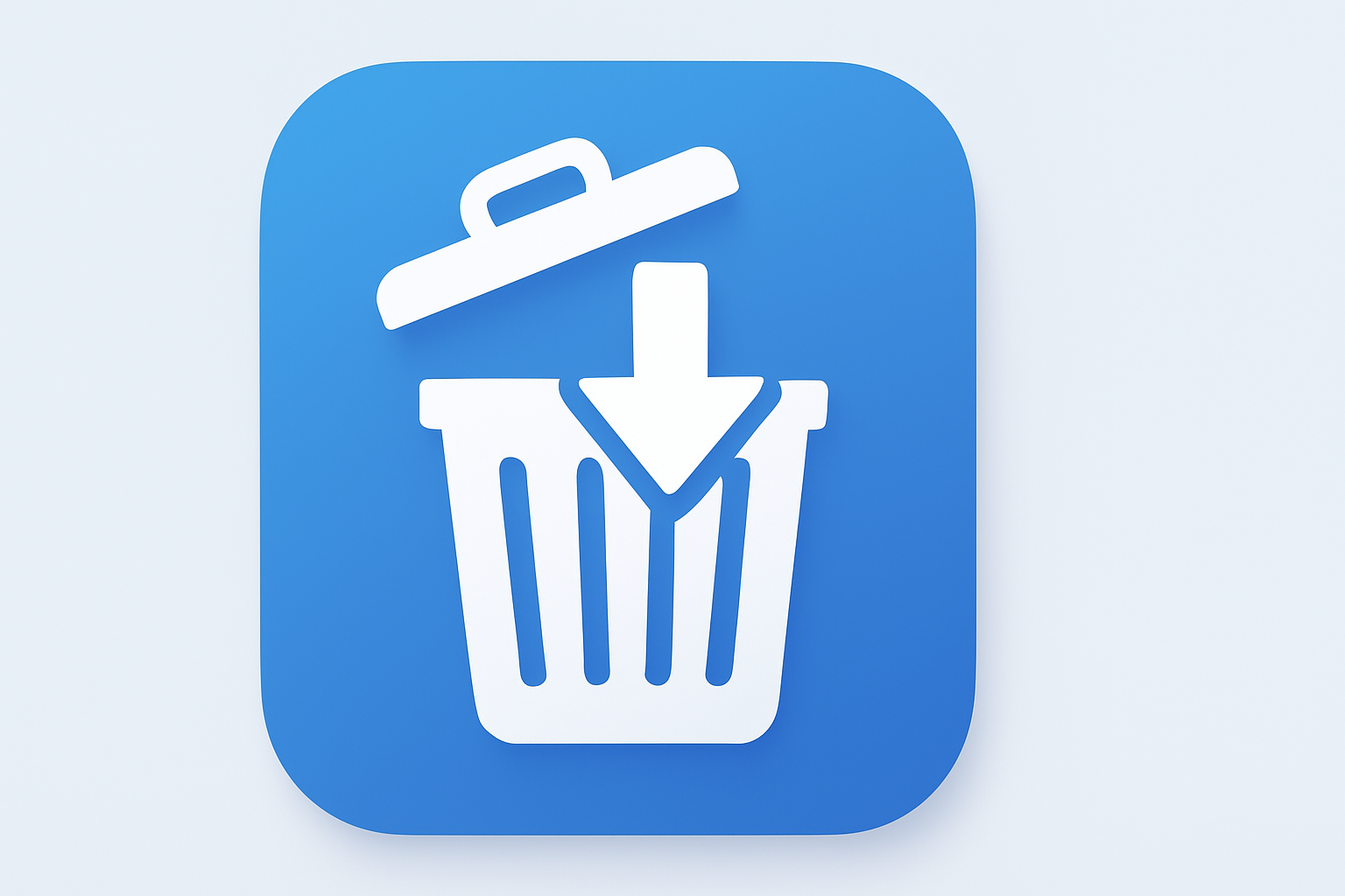 Geek Uninstaller v1.5.3.170 Geek专业软件卸载工具