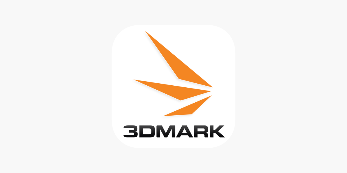 3DMark 2.32.8426 解锁专业版(显卡跑分软件)