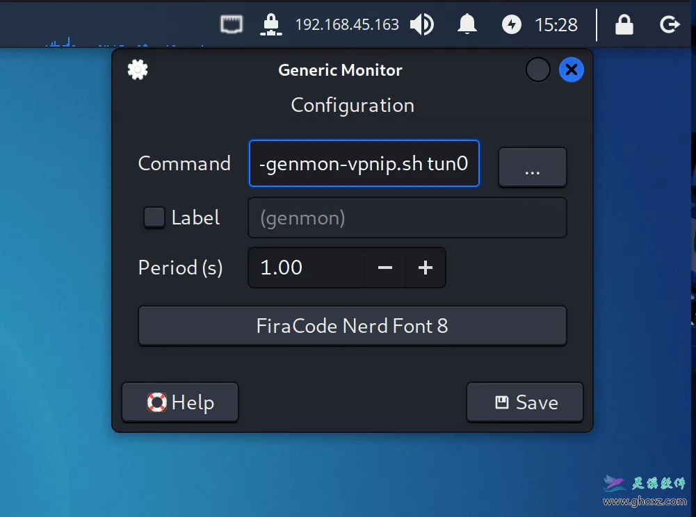 Kali Linux 2025.3：专业信息安全、渗透测试和数字取证系统