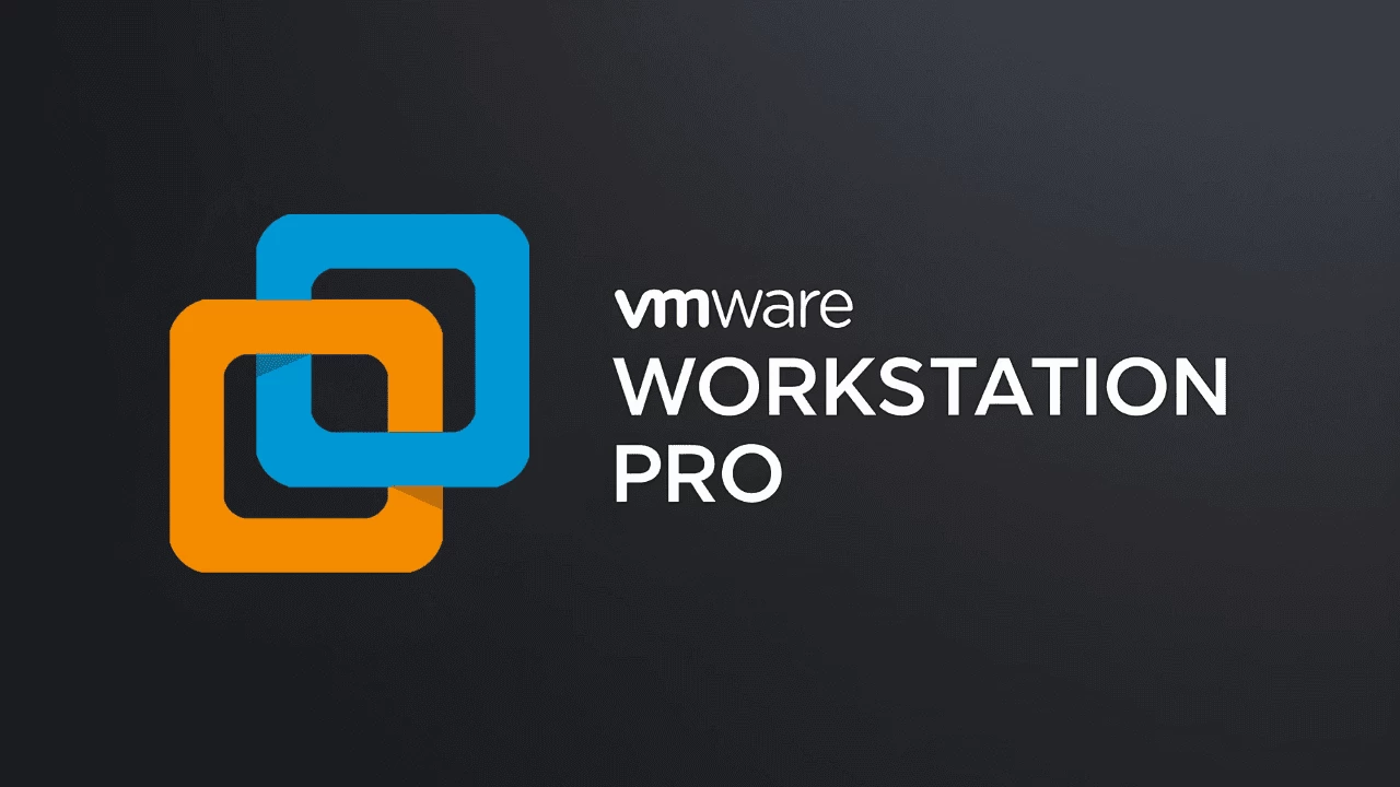 VMware Workstation Pro 中文精简版下载(支持 Win11/macOS/Linux)